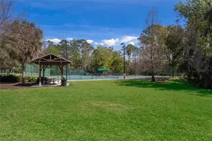 1220 Vaux Blvd, Celebration, FL 34747 - Photo 51