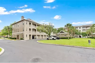 1220 Vaux Boulevard #204, Celebration, FL 34747 - Photo 35