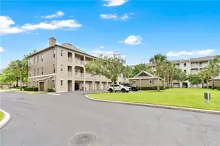 1220 Vaux Blvd, Celebration, FL 34747 - Photo 35