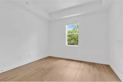 1220 Vaux Boulevard #204, Celebration, FL 34747 - Photo 21