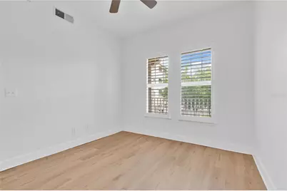 1220 Vaux Boulevard #204, Celebration, FL 34747 - Photo 31