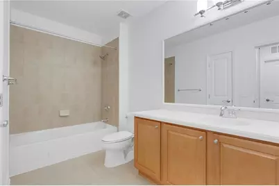1220 Vaux Boulevard #204, Celebration, FL 34747 - Photo 23