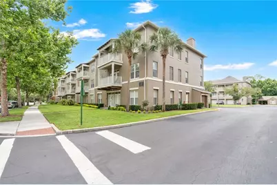 1220 Vaux Boulevard #204, Celebration, FL 34747 - Photo 37