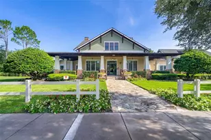 1220 Vaux Blvd, Celebration, FL 34747 - Photo 41