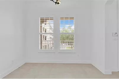 1220 Vaux Boulevard #204, Celebration, FL 34747 - Photo 15