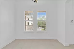 1220 Vaux Blvd, Celebration, FL 34747 - Photo 15