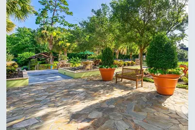 1220 Vaux Boulevard #204, Celebration, FL 34747 - Photo 45