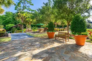 1220 Vaux Blvd, Celebration, FL 34747 - Photo 45
