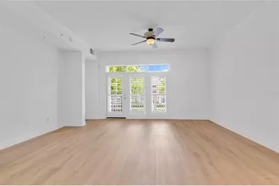 1220 Vaux Boulevard #204, Celebration, FL 34747 - Photo 5