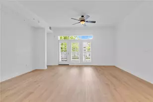 1220 Vaux Blvd, Celebration, FL 34747 - Photo 5