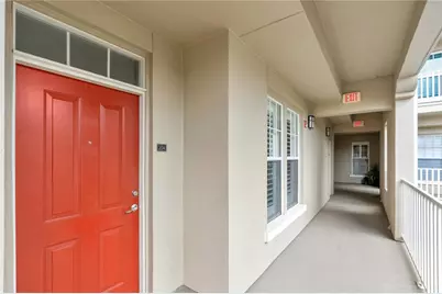 1220 Vaux Boulevard #204, Celebration, FL 34747 - Photo 3
