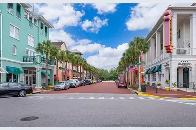 1220 Vaux Boulevard #204, Celebration, FL 34747 - Photo 49