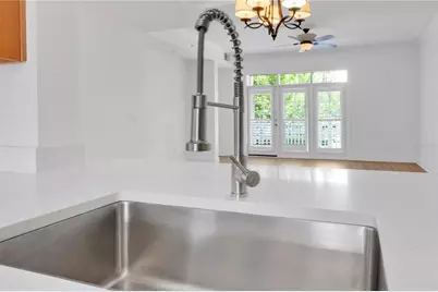 1220 Vaux Boulevard #204, Celebration, FL 34747 - Photo 13