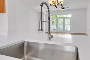 1220 Vaux Blvd, Celebration, FL 34747 - Photo 13