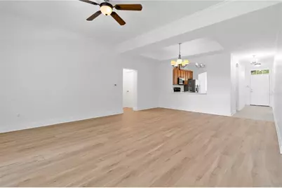 1220 Vaux Boulevard #204, Celebration, FL 34747 - Photo 19