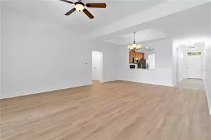 1220 Vaux Blvd, Celebration, FL 34747 - Photo 19
