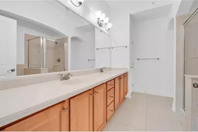 1220 Vaux Boulevard #204, Celebration, FL 34747 - Photo 27