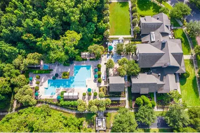 1220 Vaux Boulevard #204, Celebration, FL 34747 - Photo 43