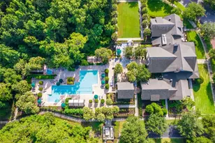 1220 Vaux Blvd, Celebration, FL 34747 - Photo 43