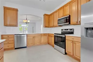 1220 Vaux Blvd, Celebration, FL 34747 - Photo 11