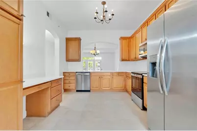 1220 Vaux Boulevard #204, Celebration, FL 34747 - Photo 9