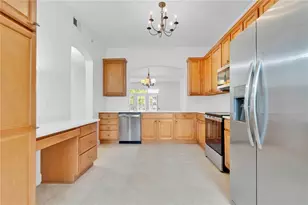 1220 Vaux Blvd, Celebration, FL 34747 - Photo 9