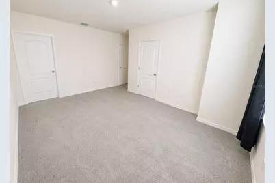 2199 Longleaf Road, Davenport, FL 33837 - Photo 11