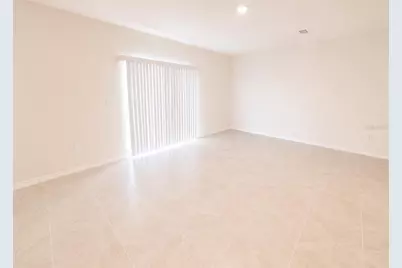 2199 Longleaf Road, Davenport, FL 33837 - Photo 5