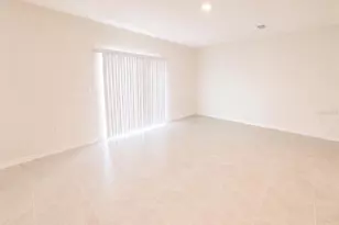 2199 Longleaf Rd, Davenport, FL 33837 - Photo 5
