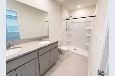 2199 Longleaf Road, Davenport, FL 33837 - Photo 13