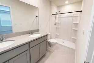 2199 Longleaf Rd, Davenport, FL 33837 - Photo 13