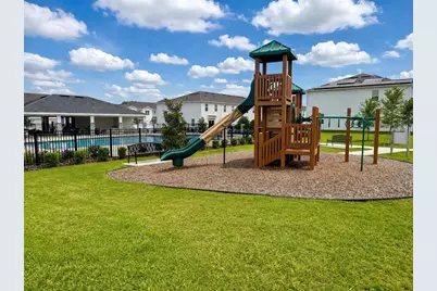 2199 Longleaf Road, Davenport, FL 33837 - Photo 17
