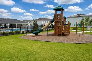 2199 Longleaf Rd, Davenport, FL 33837 - Photo 17