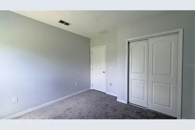2811 Parkfield Road, Saint Cloud, FL 34772 - Photo 23