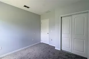 2811 Parkfield Rd, Saint Cloud, FL 34772 - Photo 23