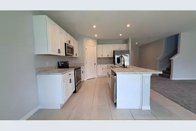 2811 Parkfield Road, Saint Cloud, FL 34772 - Photo 7