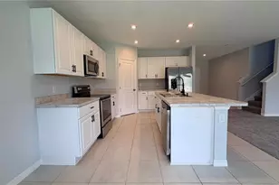 2811 Parkfield Rd, Saint Cloud, FL 34772 - Photo 7