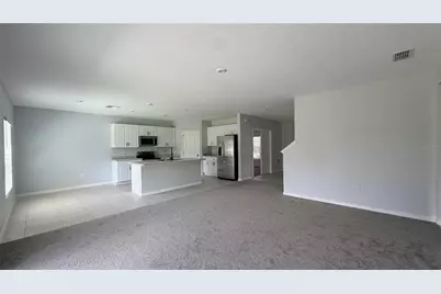 2811 Parkfield Road, Saint Cloud, FL 34772 - Photo 13