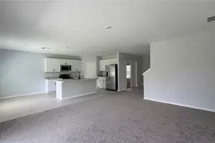 2811 Parkfield Rd, Saint Cloud, FL 34772 - Photo 13