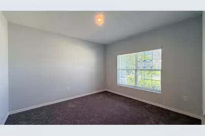 2811 Parkfield Road, Saint Cloud, FL 34772 - Photo 25
