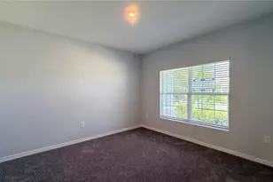 2811 Parkfield Rd, Saint Cloud, FL 34772 - Photo 25