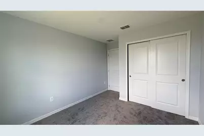 2811 Parkfield Road, Saint Cloud, FL 34772 - Photo 15