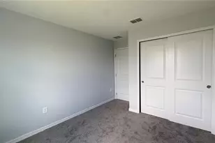 2811 Parkfield Rd, Saint Cloud, FL 34772 - Photo 15