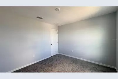 2811 Parkfield Road, Saint Cloud, FL 34772 - Photo 17