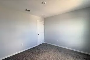2811 Parkfield Rd, Saint Cloud, FL 34772 - Photo 17