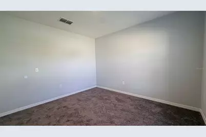 2811 Parkfield Road, Saint Cloud, FL 34772 - Photo 27