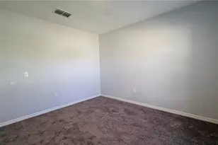 2811 Parkfield Rd, Saint Cloud, FL 34772 - Photo 27