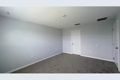 2811 Parkfield Road, Saint Cloud, FL 34772 - Photo 19