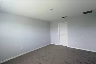 2811 Parkfield Rd, Saint Cloud, FL 34772 - Photo 19