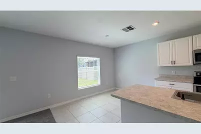 2811 Parkfield Road, Saint Cloud, FL 34772 - Photo 11